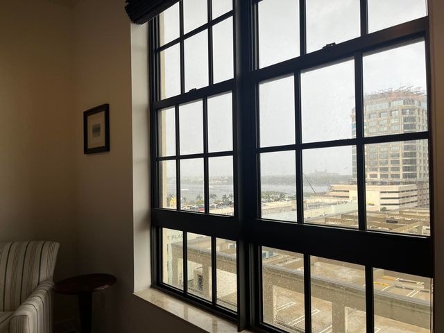 801 S Olive Avenue 809, West Palm Beach, FL 33401