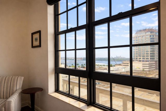 801 S Olive Avenue 809, West Palm Beach, FL 33401