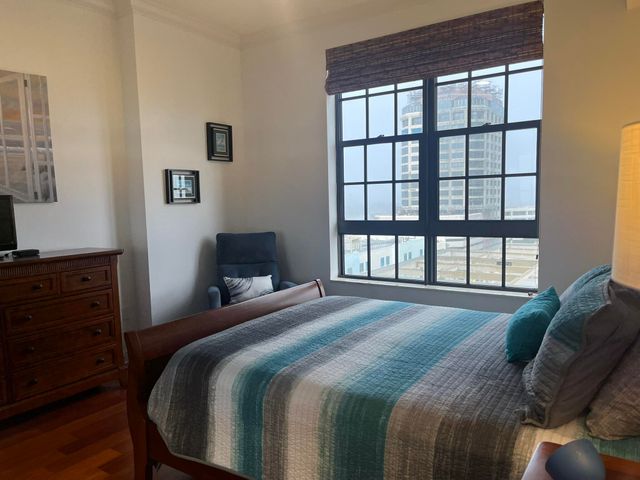 801 S Olive Avenue 809, West Palm Beach, FL 33401