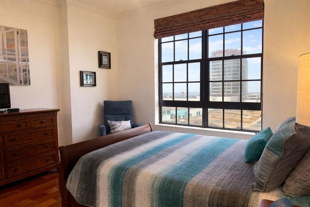 801 S Olive Avenue 809, West Palm Beach, FL 33401