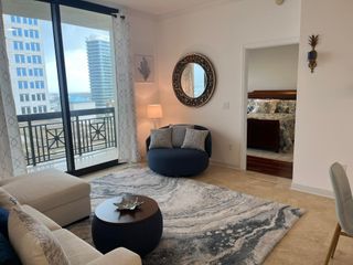 801 S Olive Avenue 809, West Palm Beach, FL 33401