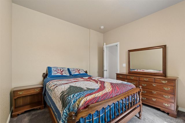 6 Eagle Nest Lane, Lyons, CO 80540