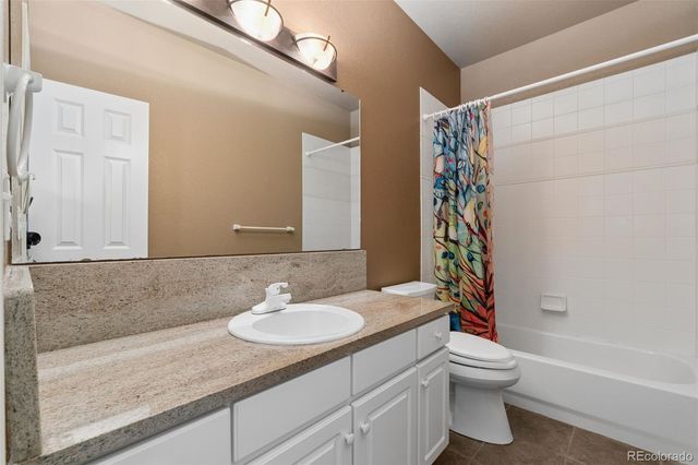 6 Eagle Nest Lane, Lyons, CO 80540