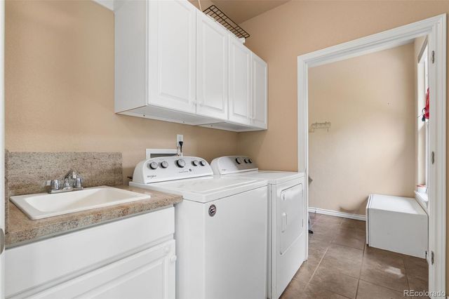 6 Eagle Nest Lane, Lyons, CO 80540