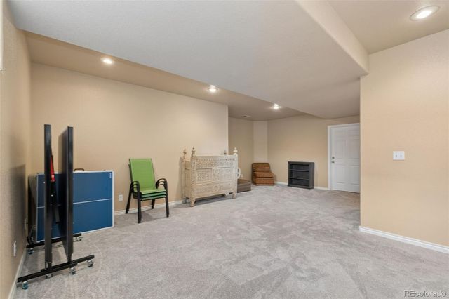 6 Eagle Nest Lane, Lyons, CO 80540