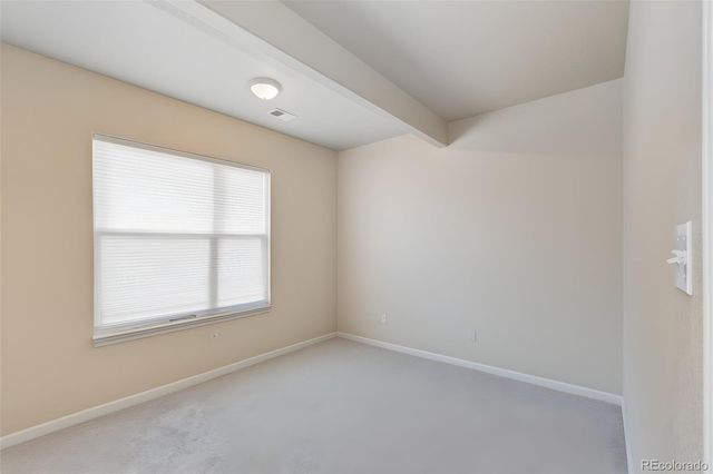 6 Eagle Nest Lane, Lyons, CO 80540