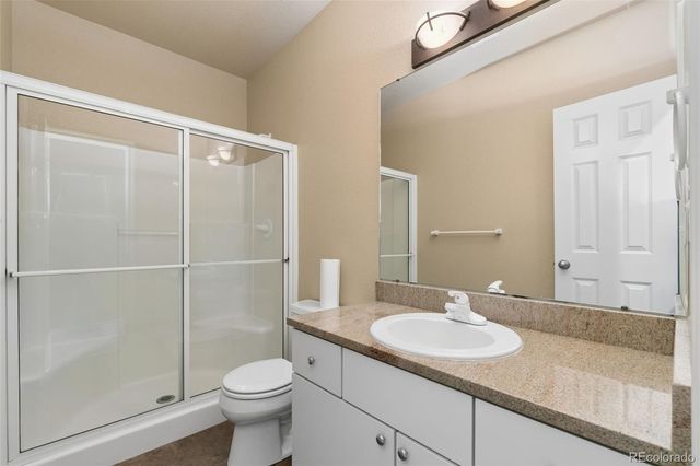 6 Eagle Nest Lane, Lyons, CO 80540