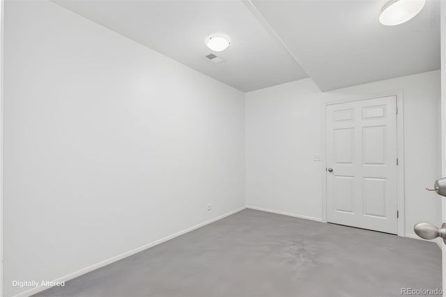 6 Eagle Nest Lane, Lyons, CO 80540
