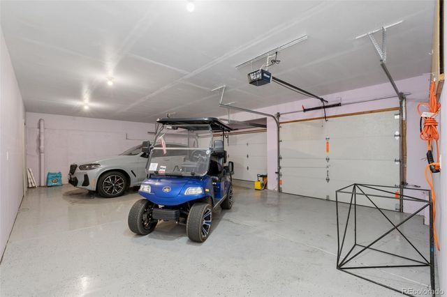 6 Eagle Nest Lane, Lyons, CO 80540
