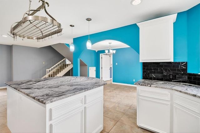 7009 Chiswick Dr, Corpus Christi, TX 78413