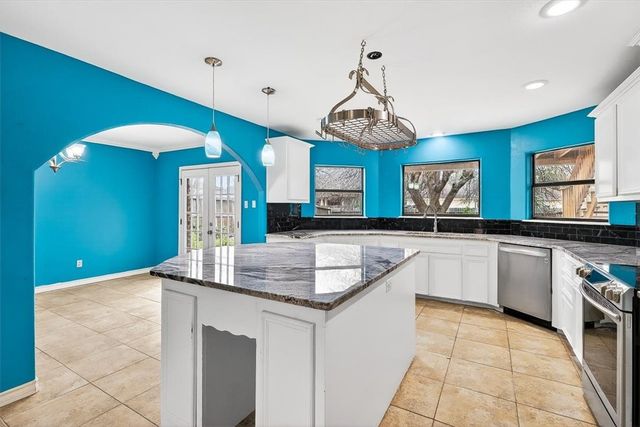 7009 Chiswick Dr, Corpus Christi, TX 78413