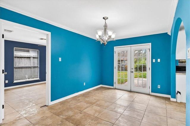 7009 Chiswick Dr, Corpus Christi, TX 78413