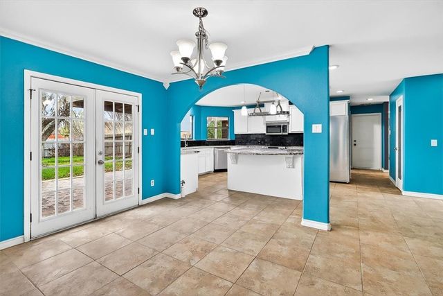 7009 Chiswick Dr, Corpus Christi, TX 78413