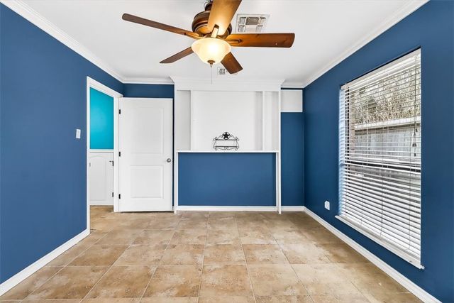 7009 Chiswick Dr, Corpus Christi, TX 78413