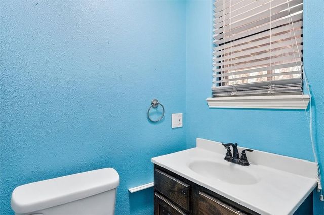 7009 Chiswick Dr, Corpus Christi, TX 78413