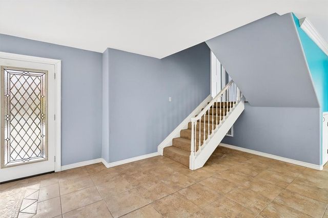 7009 Chiswick Dr, Corpus Christi, TX 78413