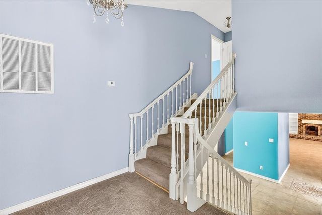 7009 Chiswick Dr, Corpus Christi, TX 78413