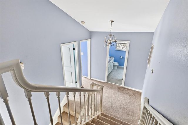 7009 Chiswick Dr, Corpus Christi, TX 78413