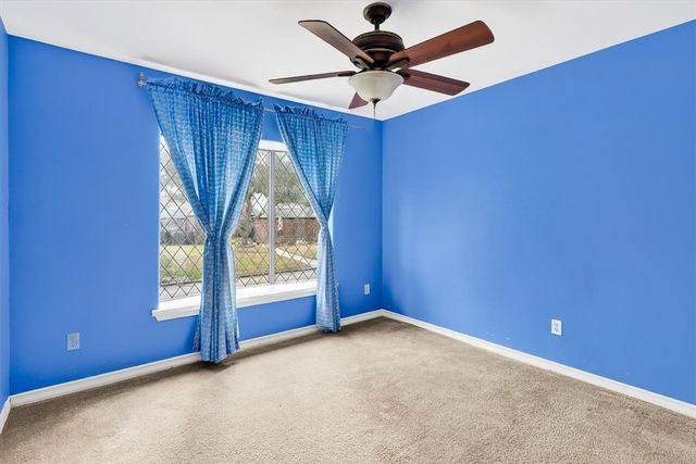 7009 Chiswick Dr, Corpus Christi, TX 78413