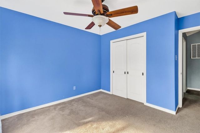 7009 Chiswick Dr, Corpus Christi, TX 78413