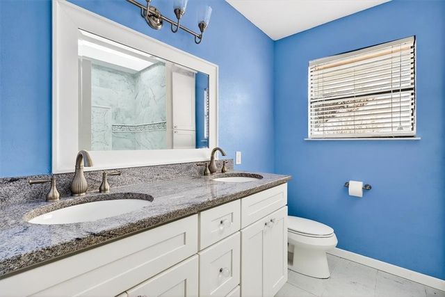 7009 Chiswick Dr, Corpus Christi, TX 78413