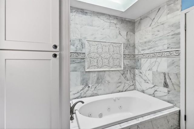 7009 Chiswick Dr, Corpus Christi, TX 78413