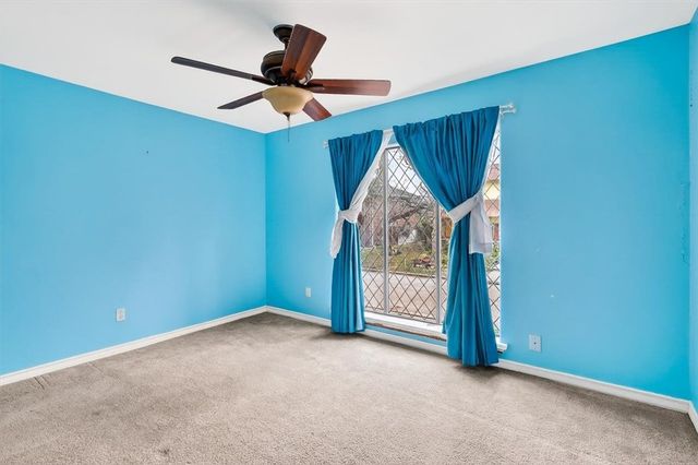 7009 Chiswick Dr, Corpus Christi, TX 78413