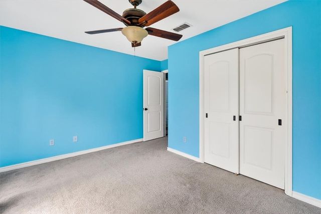 7009 Chiswick Dr, Corpus Christi, TX 78413