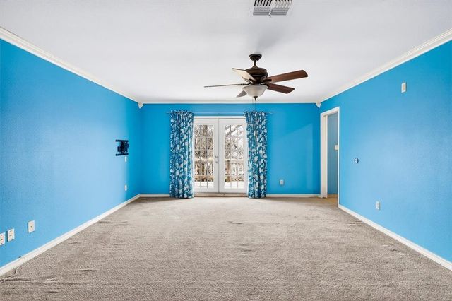 7009 Chiswick Dr, Corpus Christi, TX 78413