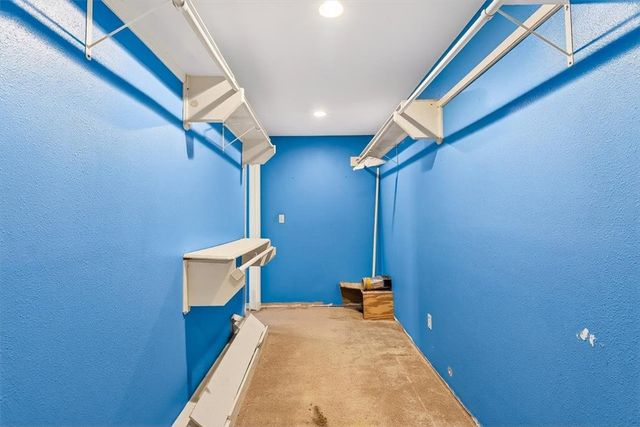 7009 Chiswick Dr, Corpus Christi, TX 78413