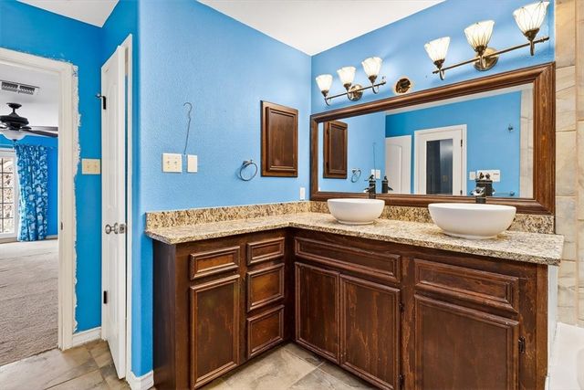 7009 Chiswick Dr, Corpus Christi, TX 78413