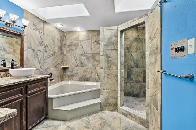 7009 Chiswick Dr, Corpus Christi, TX 78413