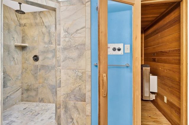 7009 Chiswick Dr, Corpus Christi, TX 78413