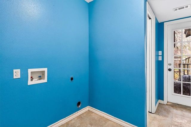 7009 Chiswick Dr, Corpus Christi, TX 78413