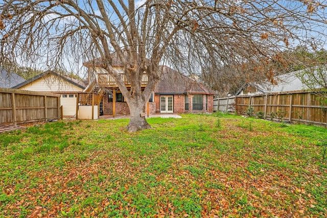 7009 Chiswick Dr, Corpus Christi, TX 78413