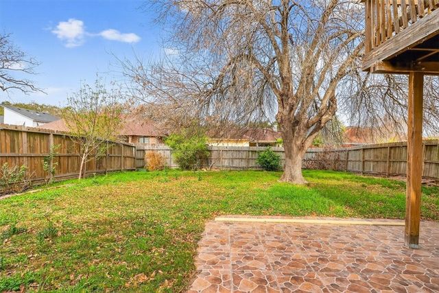 7009 Chiswick Dr, Corpus Christi, TX 78413