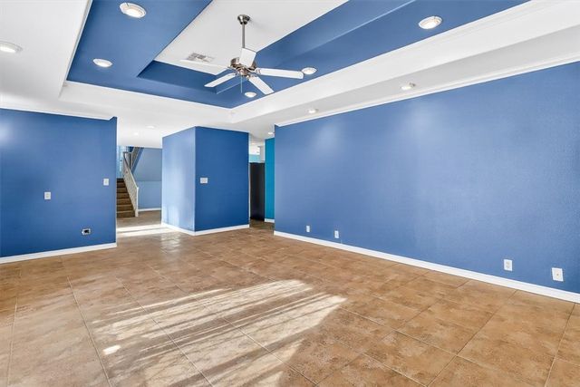 7009 Chiswick Dr, Corpus Christi, TX 78413