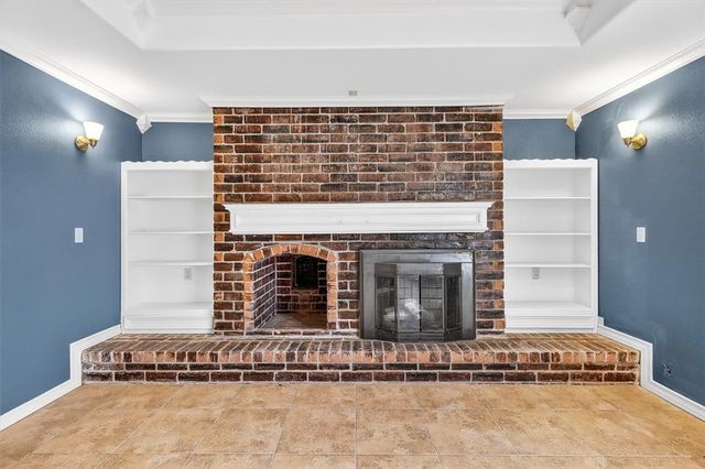 7009 Chiswick Dr, Corpus Christi, TX 78413