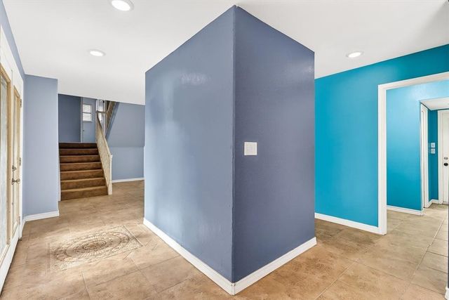 7009 Chiswick Dr, Corpus Christi, TX 78413