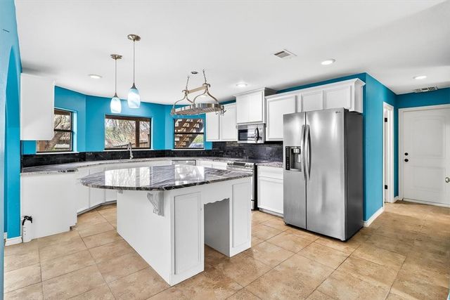 7009 Chiswick Dr, Corpus Christi, TX 78413