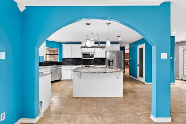 7009 Chiswick Dr, Corpus Christi, TX 78413