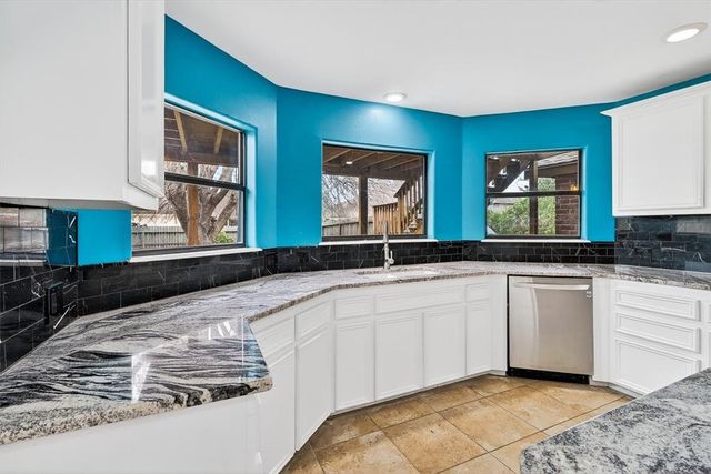 7009 Chiswick Dr, Corpus Christi, TX 78413