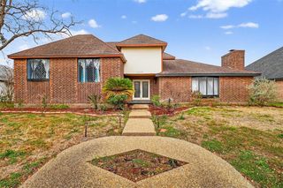 7009 Chiswick Dr, Corpus Christi, TX 78413