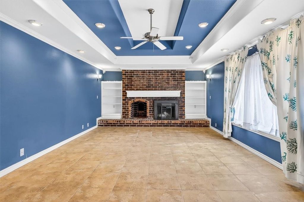 7009 Chiswick Dr, Corpus Christi, TX 78413 — photo 3