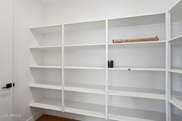 7945 W Griswold Road, Peoria, AZ 85345