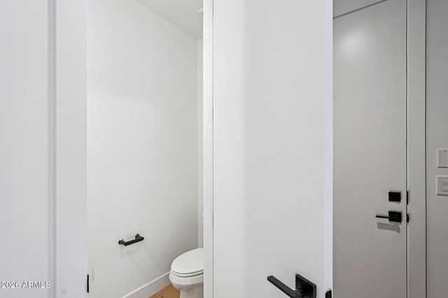 7945 W Griswold Road, Peoria, AZ 85345