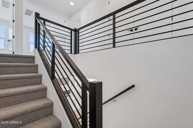 7945 W Griswold Road, Peoria, AZ 85345