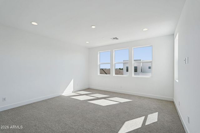 7945 W Griswold Road, Peoria, AZ 85345