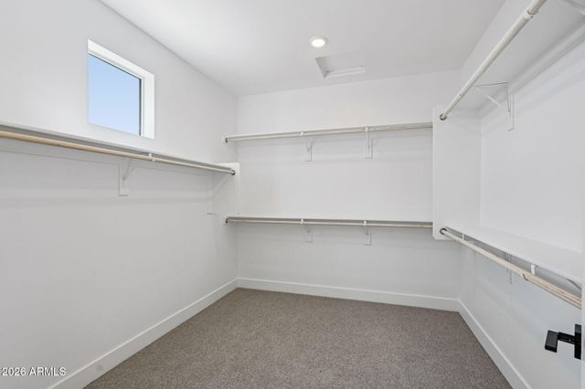 7945 W Griswold Road, Peoria, AZ 85345