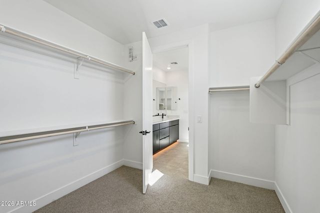 7945 W Griswold Road, Peoria, AZ 85345